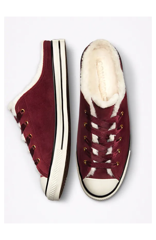 converse-chuck-taylor-all-star 572506C