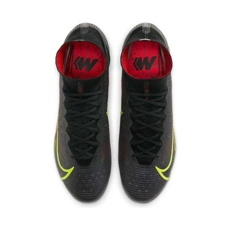 jordan-super-fly-8 CV0958-090