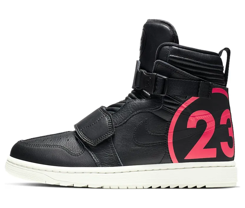 air-jordan-1 AT3146-006