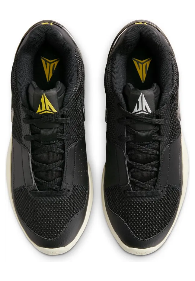 nike-ja-1 DR8785-002