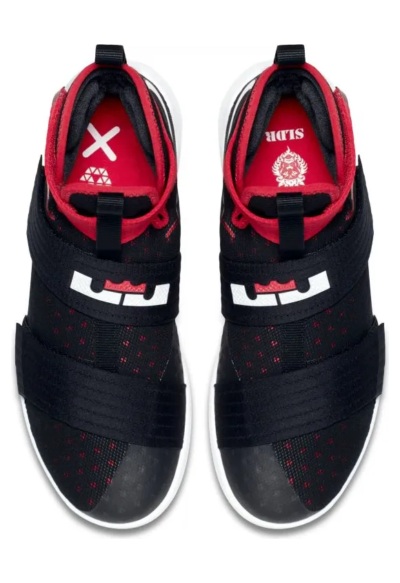 nike-lebron-10 844374-016
