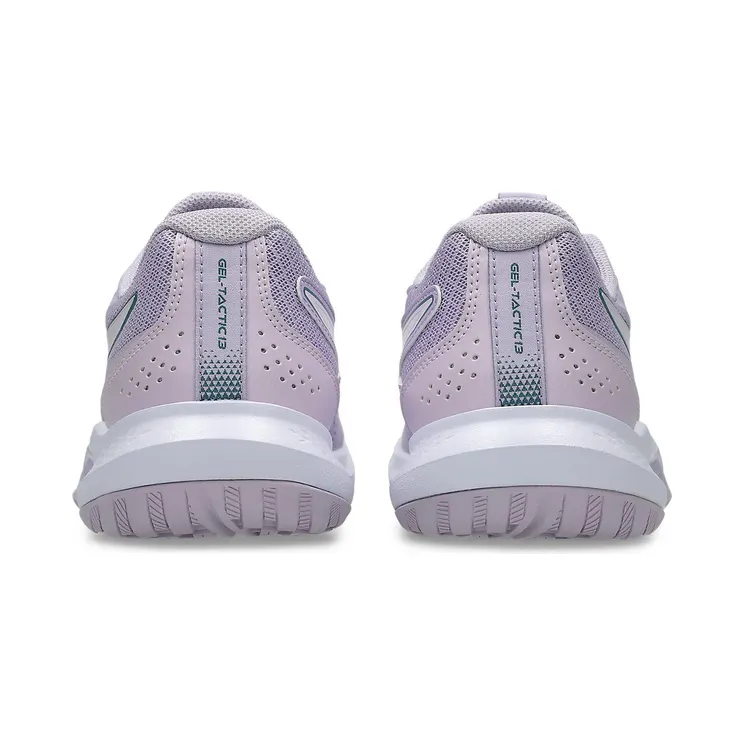 asics-gel-tactic 1072A118-500