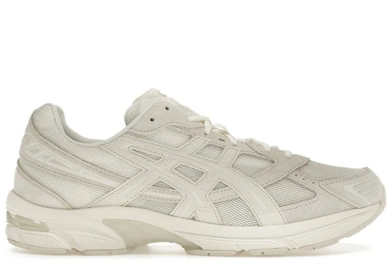ASICS Gel-1130 Cream Birch (1203A410-100)