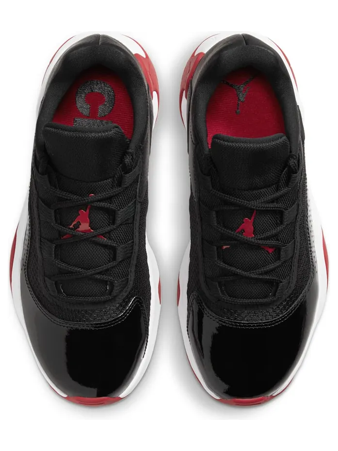 air-jordan-11 DM0851-005