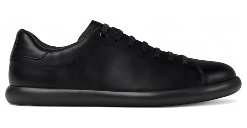 Camper Pelotas Soller Black (K101003-001)