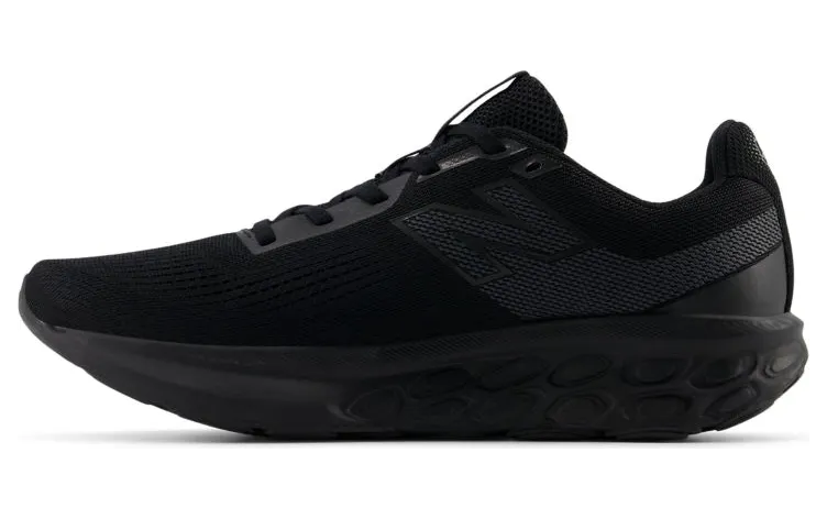 new-balance-fresh-foam M520-LT9