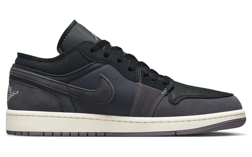 air-jordan-1 DN1635-001