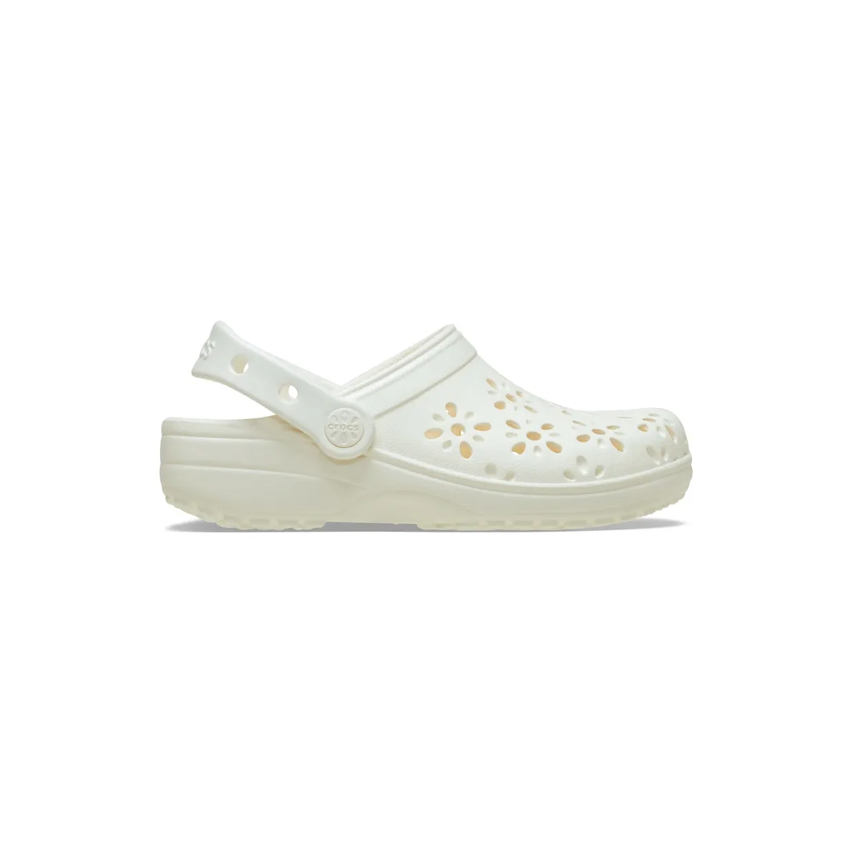crocs-classic 210943-0WV