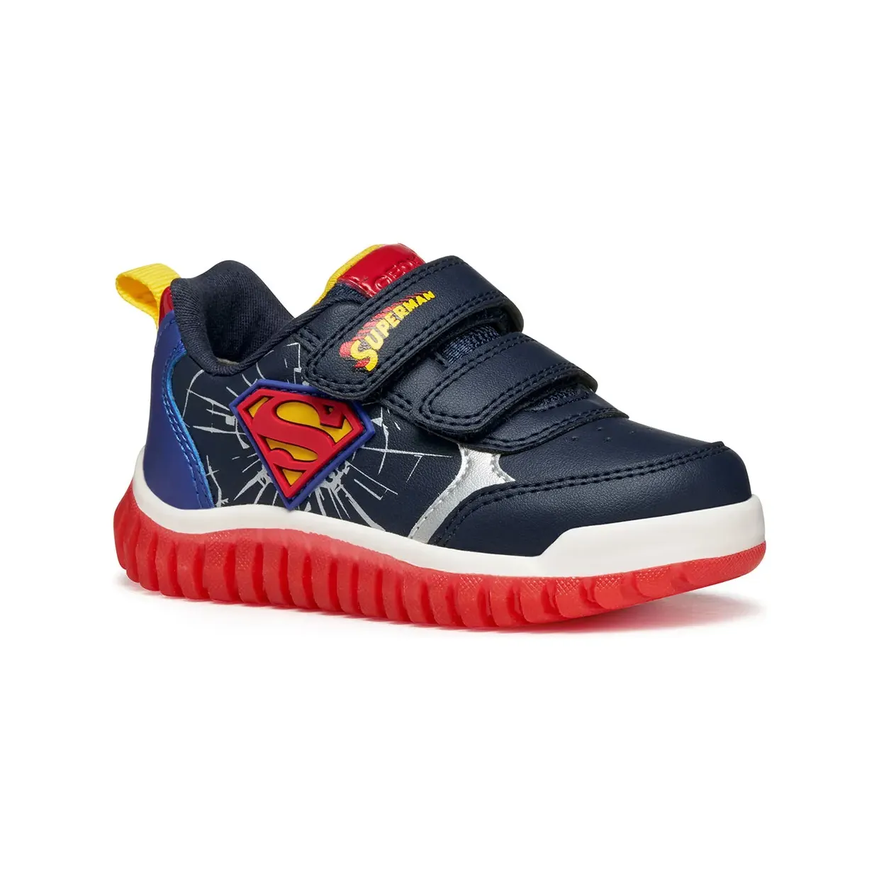 geox-sneaker B565ZB000BC-C4226