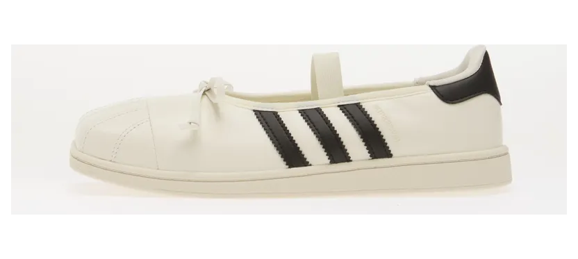 adidas-superstar LB3786