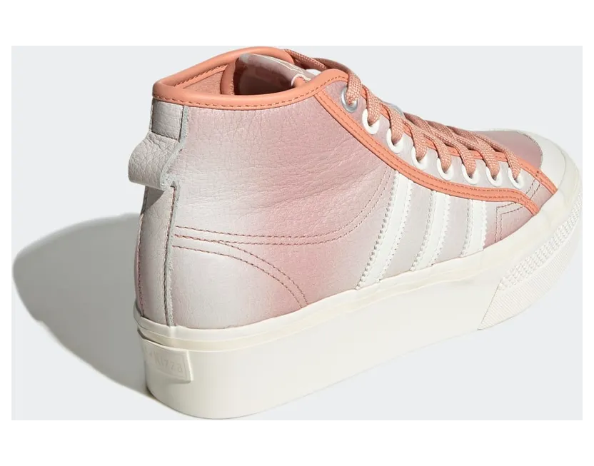 adidas-originals-nizza GX6521