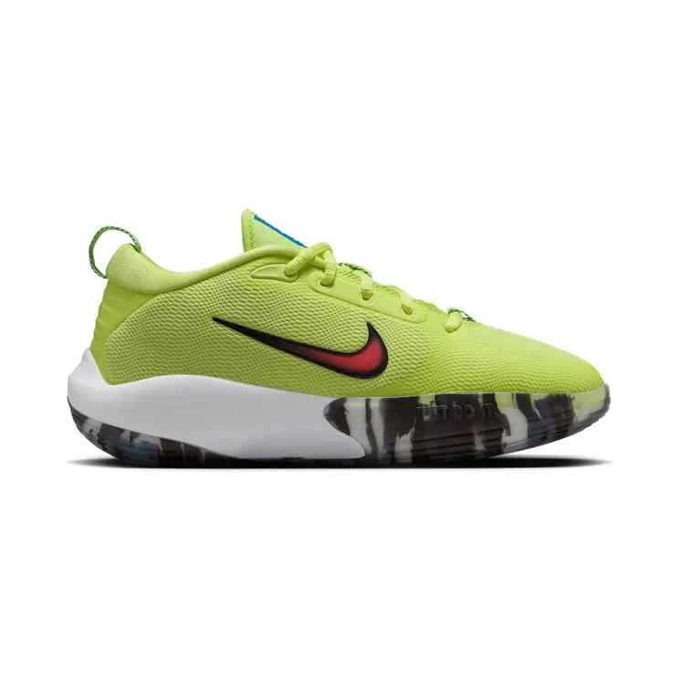 nike-isofly HF1170-700
