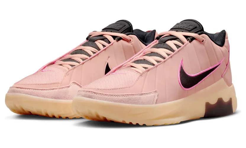 lebron-witness-9 HQ8034-600