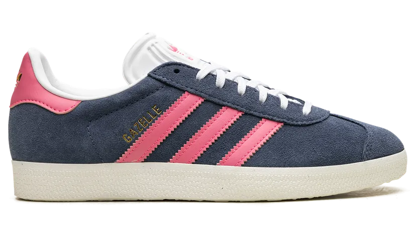 adidas-gazelle ID3189