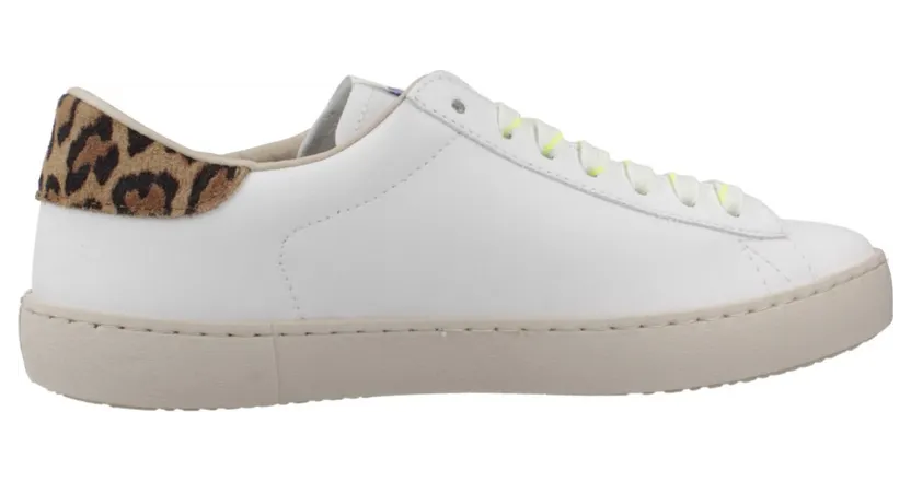 victoria-sneaker 1126213-594