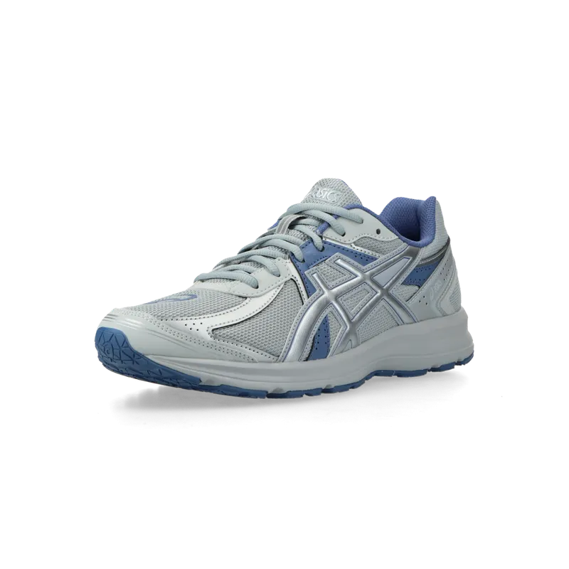 ASICS SportStyle JOG 100S (Piedmont Grey / Pure Silver) – 1203A741-020