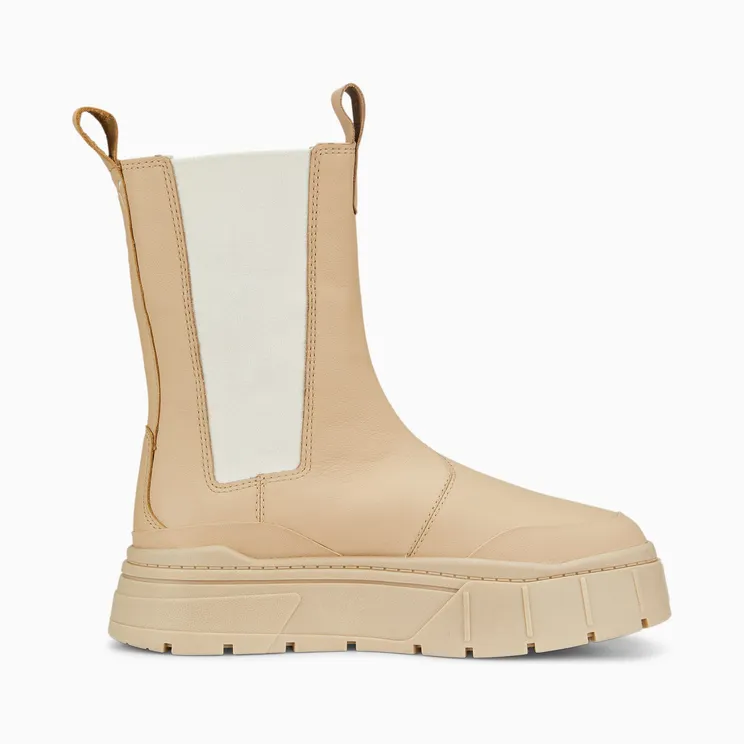 puma-mayze 386272-02