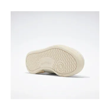 reebok-club-c-85 Q46211