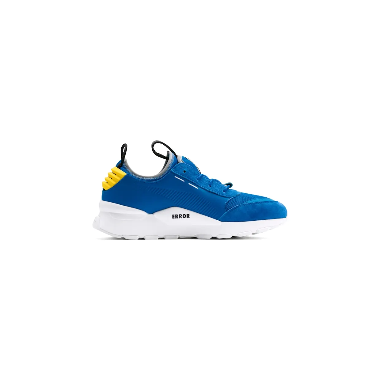 puma-rs-0 367198-01