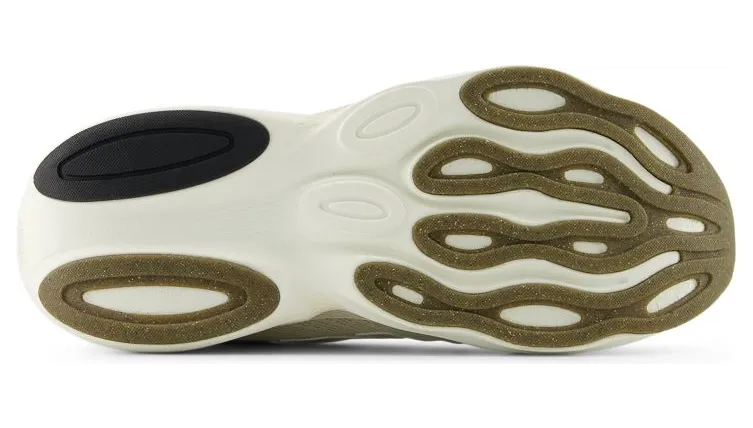 new-balance-ellipse WELPS932