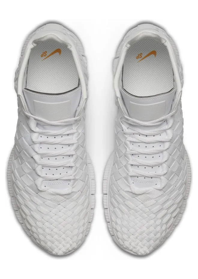 nike-free 800907-110