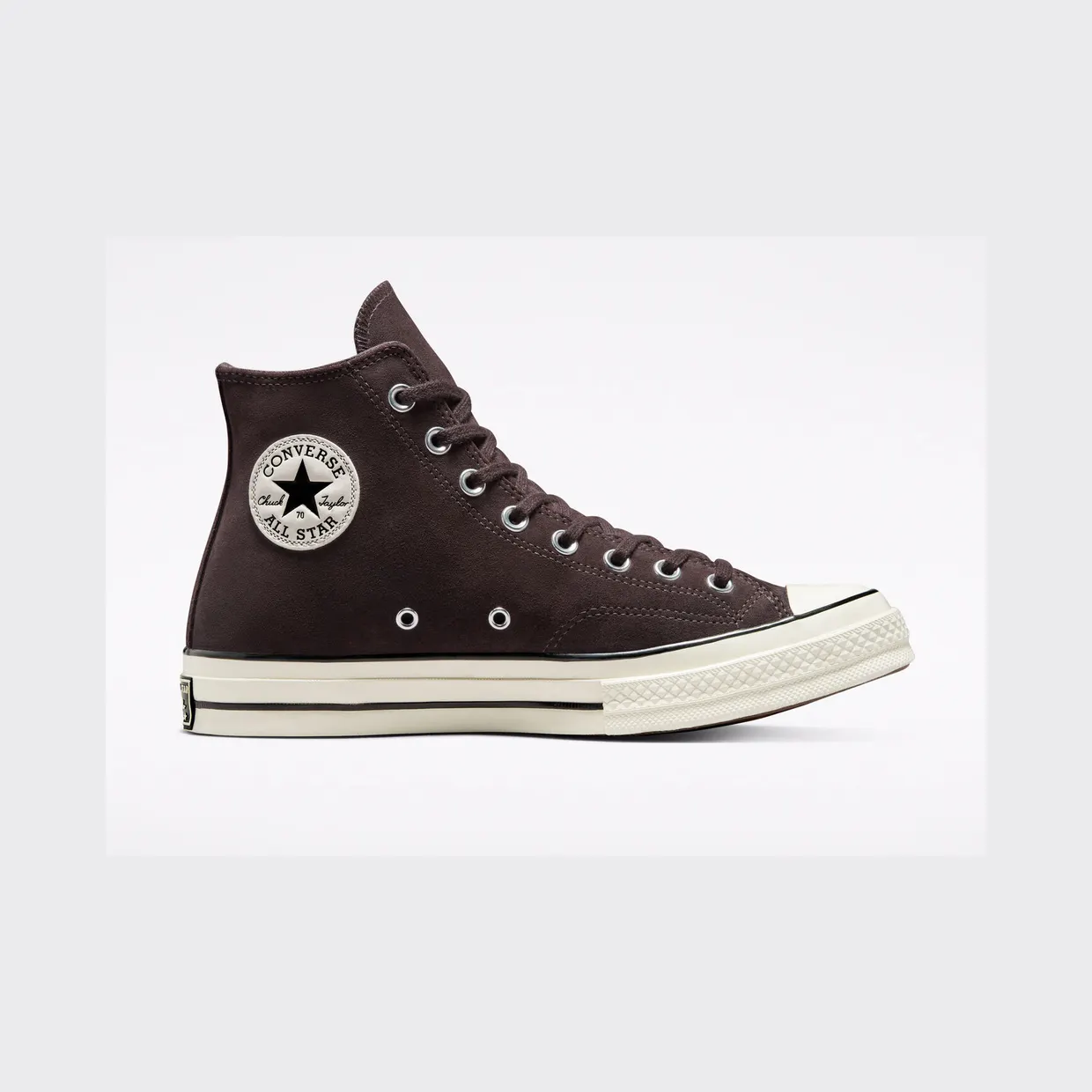 converse-chuck-taylor-all-star 172693C