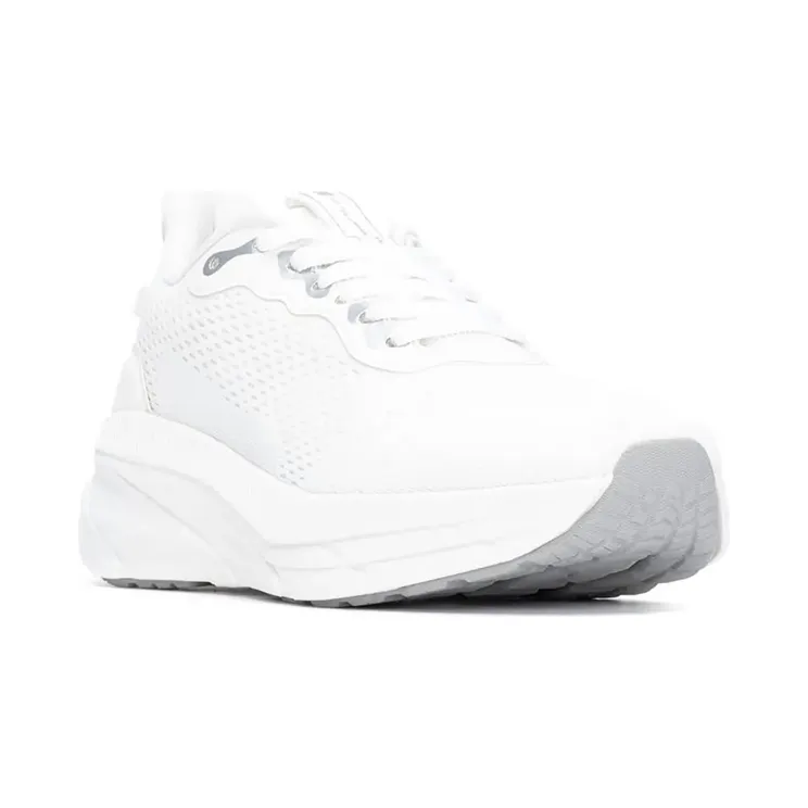 Xti White (144690-White)