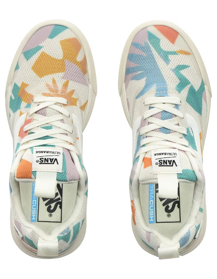 vans-ultrarange VN0A3MVUXMK