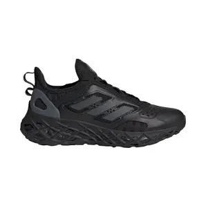 Adidas Web Boost “Black” (HQ4210)