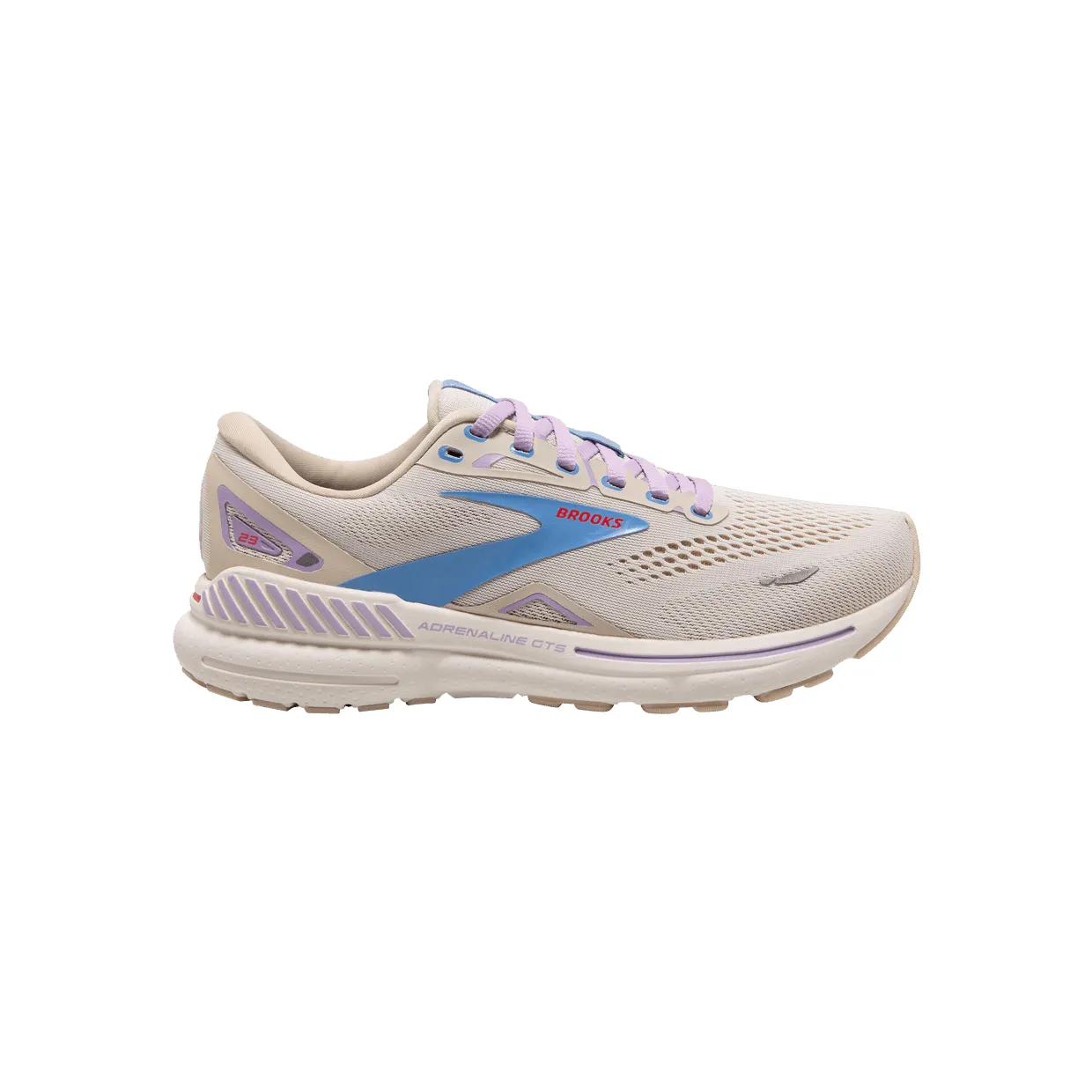 brooks-adrenaline 1203811B144