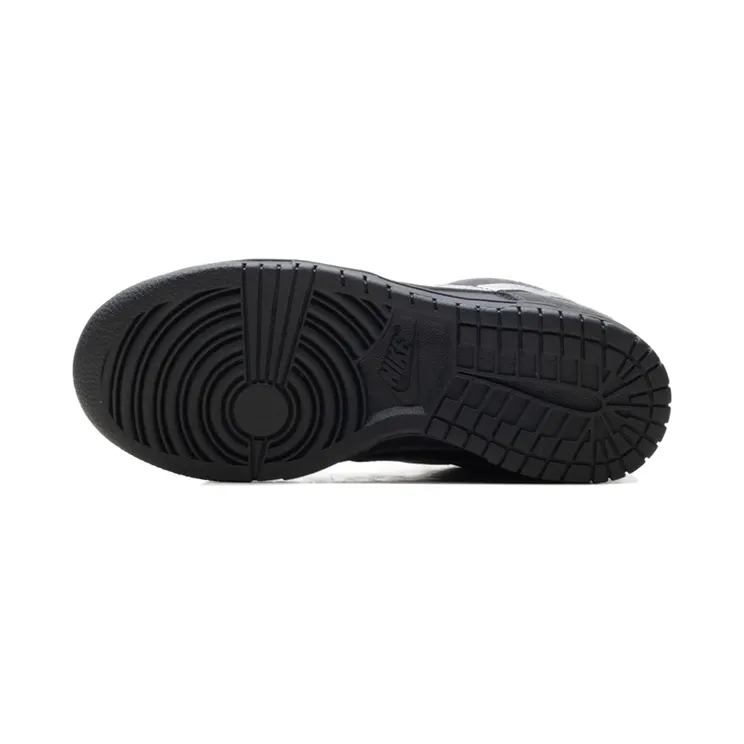 nike-dunk II7636-001