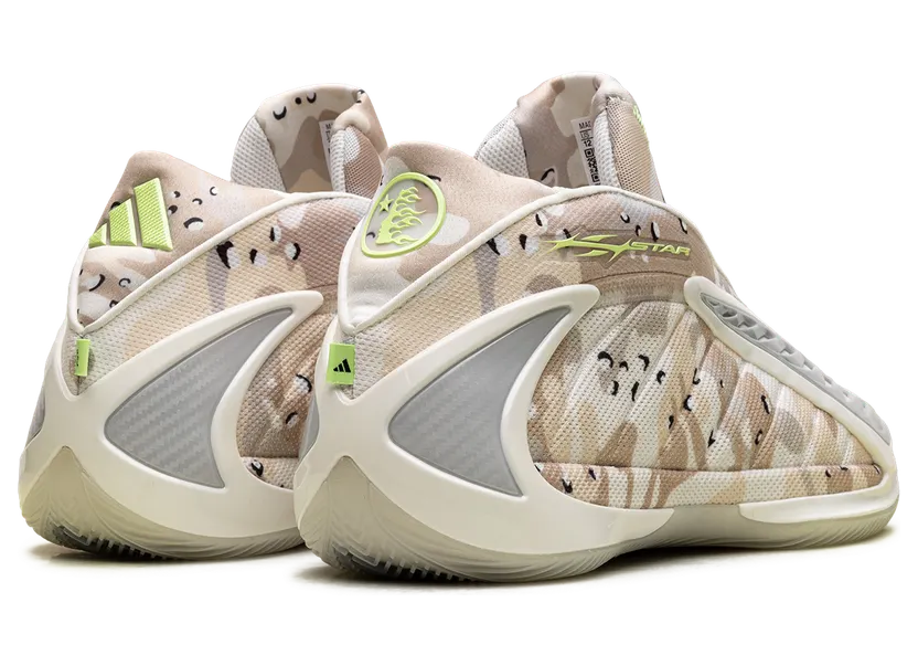 adidas-ae-2 KJ5660