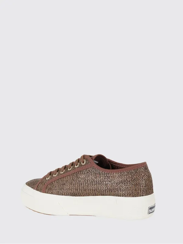 superga-sneaker S41518W662