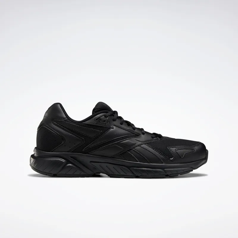 reebok-royal FX8423