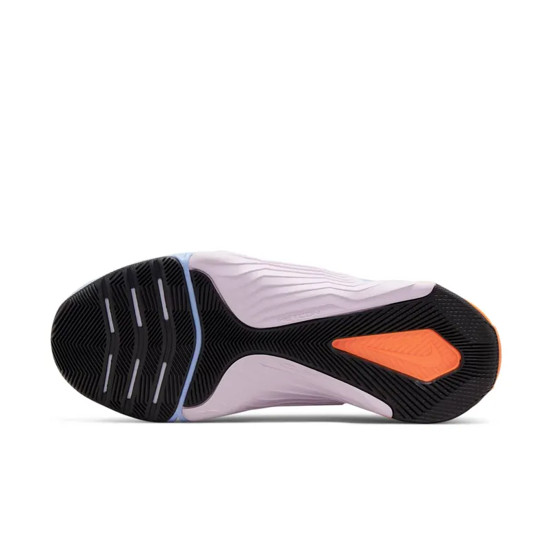Nike Metcon 7 Premium Training White (DM0335-155)