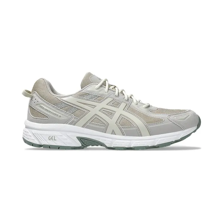 asics-gel-venture 1203A438-020