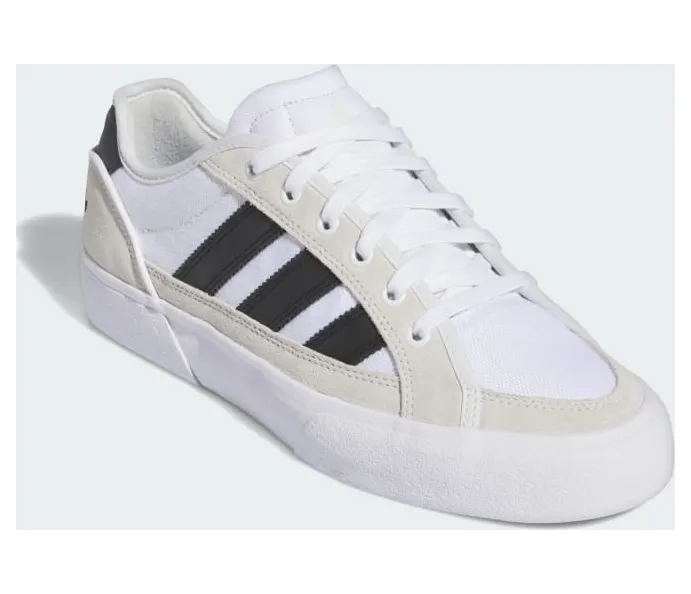 adidas-court IE3125