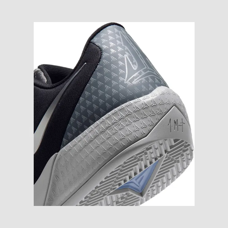 nike-ja-morant IM4164-003