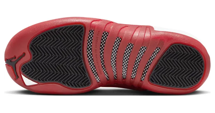 air-jordan-12 153265-116