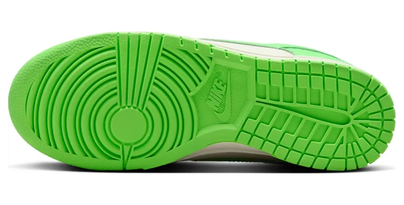 nike-dunk HV0842-133