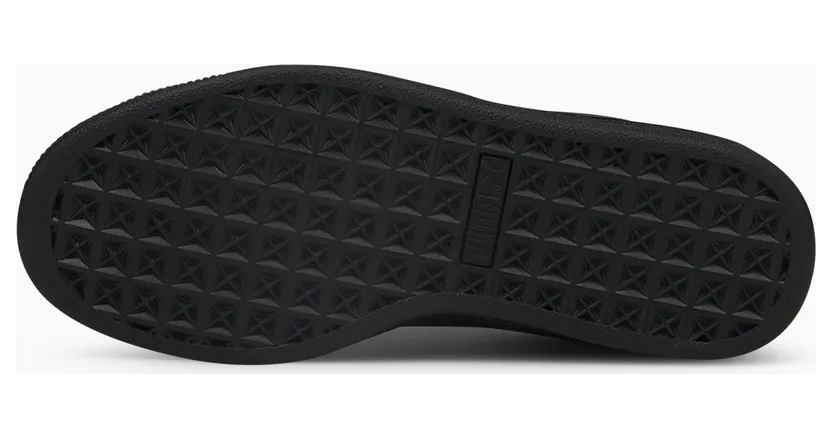 puma-basket 380569-03