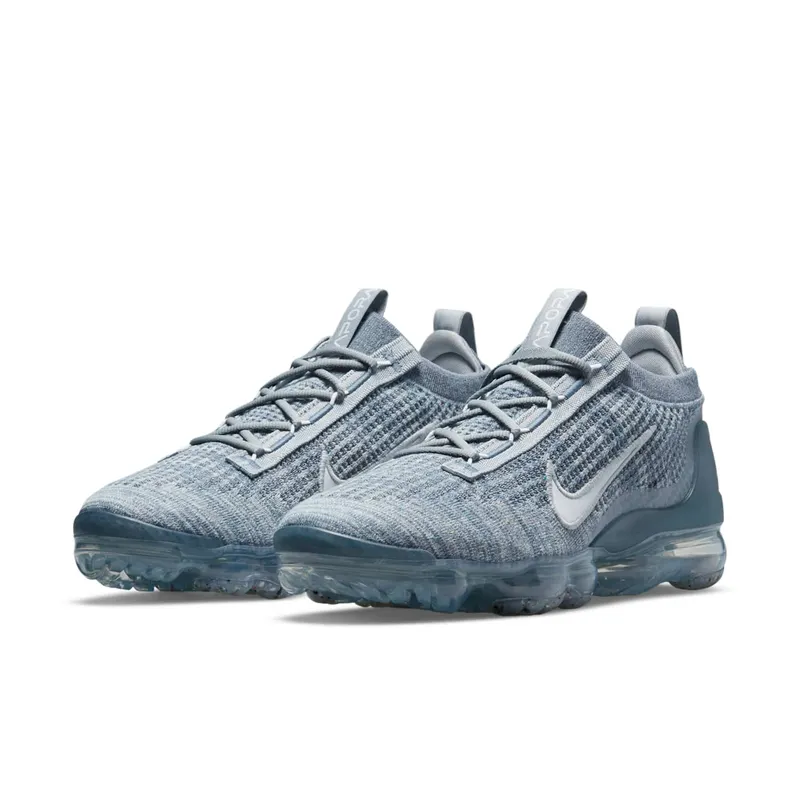 Nike Vapormax Flyknit Armory Blue (DH4084-400)