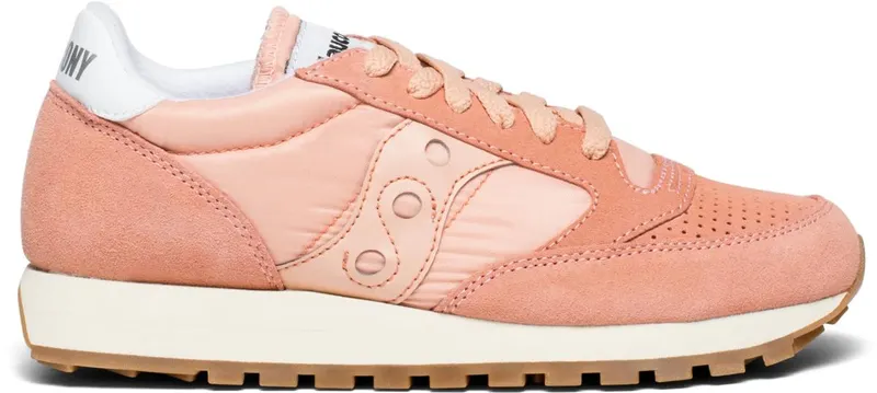 Saucony Jazz Original (S60419-2)