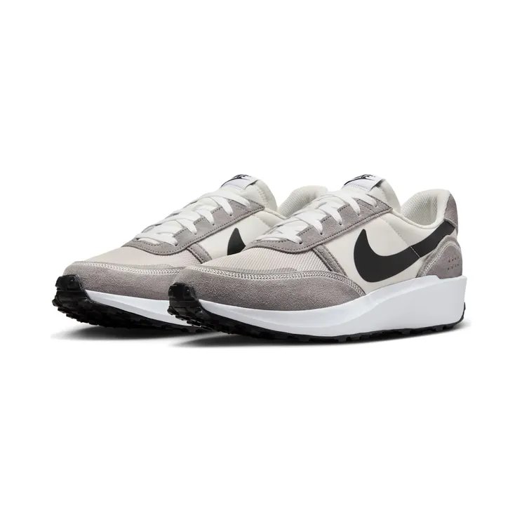 nike-phantom FJ4195-003