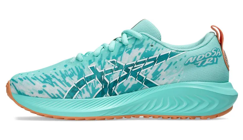 asics-gel-noosa 1014A346-401