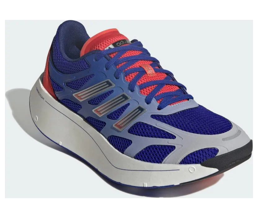 adidas-adizero JQ8208