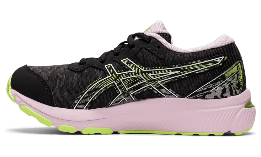 asics-gel-cumulus 1014A230.002