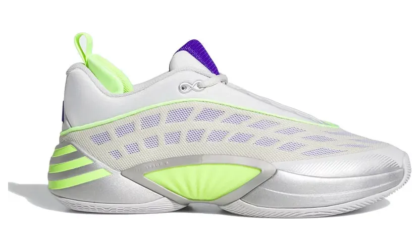 adidas DON Issue 8 (KI9286)