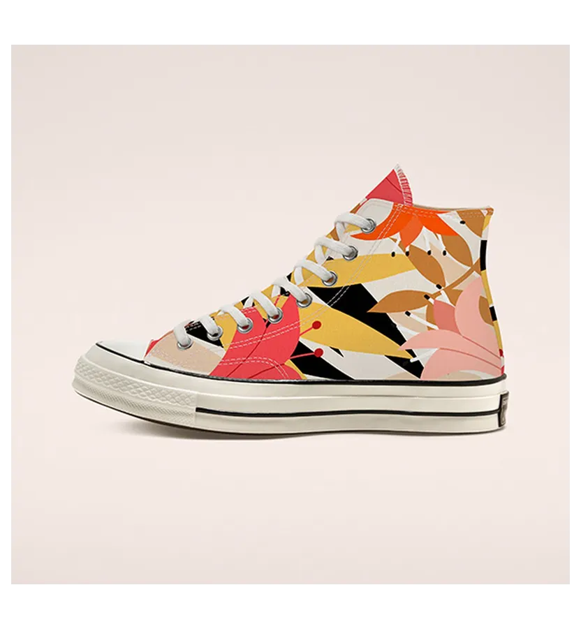converse-chuck-taylor-all-star 568374C