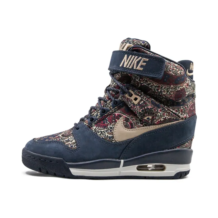nike-air-revolution 632181-402